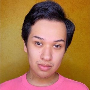 Meet your Posher, Matteo